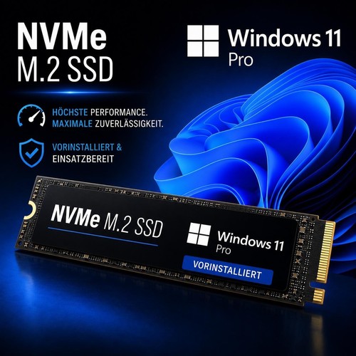 Disque dur ssd nvme - disque,