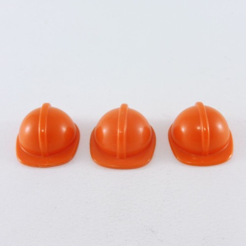 5413 playmobil lot 3 - de,