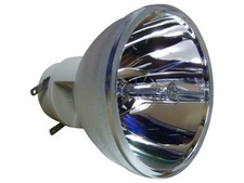 Osram P-VIP lampe de
