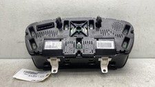 Compteur RENAULT LAGUNA 3
