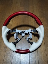 Volant combiné rembourré en