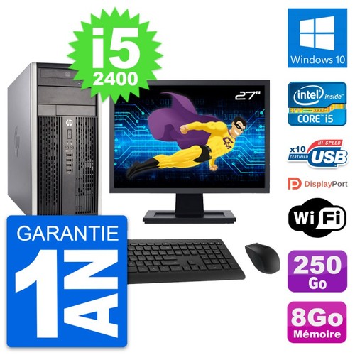 Tour pro 6300 cmt ecran - 6300,