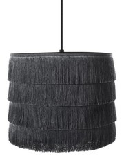 Lampe Pendante Design Moderne