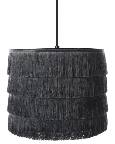 Lampe pendante design moderne - lampe,