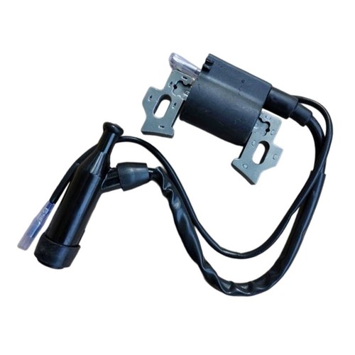 Bobine allumage économe en - bobine,