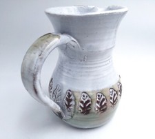 GRAND PICHET EN TERRE