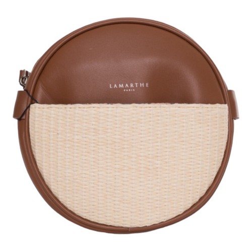 Lamarthe pure sac main - main, en