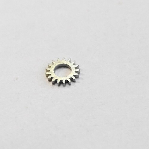 Piece horlogerie montre - montre, eb