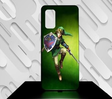 Coque pour GALAXY A10 A20 A30