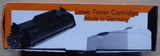§ cartouche toner compatible