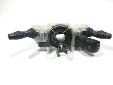 COMMANDE SOUS-VOLANT 255670042R RENAULT MEGANE 3 RS phase 2 (01/2012 06/2014)