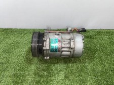 1H0820803D compresseur clim