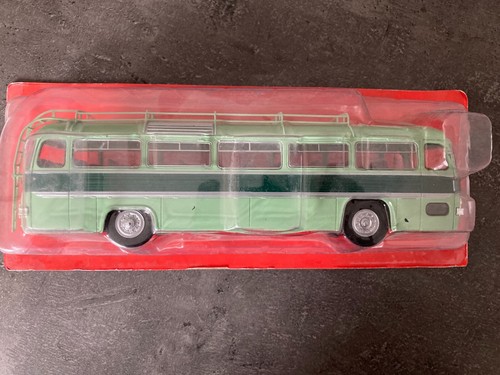 Autocar autobus bus chausson - autobus,