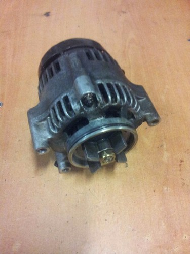 Alternateur triumph 1200 - alternateur,