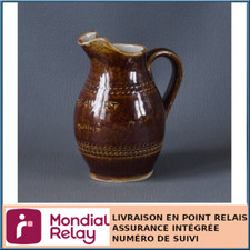 PETIT PICHET EN GRÈS DU BERRY