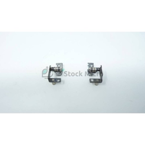 Charnières pour dell xps - charnières,