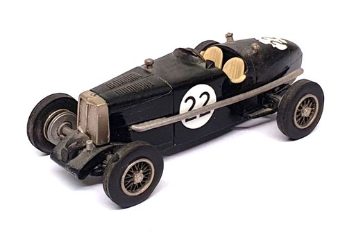 Auto replicas scale built - auto,