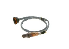 Sonde lambda 0 258 006 810