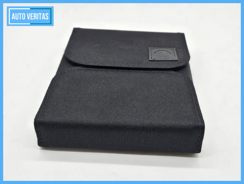 Porte documents origine - porte-documents, d'origine
