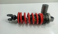 Amortisseur arrière Yamaha