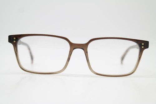 Lunettes raen howell - lunettes,