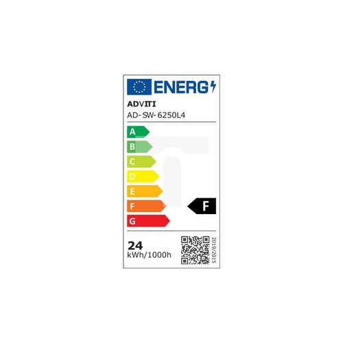 Panneau lumineux led avis - lumineux,