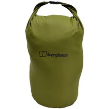 Berghaus Sac À Dos Étanche Rolltop 80 L