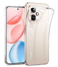 Coque pour Honor 400 5G -