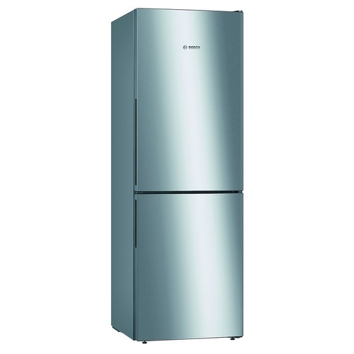 Bosch réfrigérateur combiné - réfrigérateur,