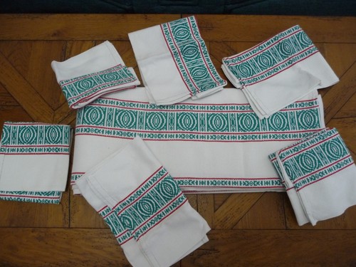 Nappe 40x1 plus - nappe, 12