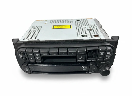 Autoradio origine - autoradio, cd