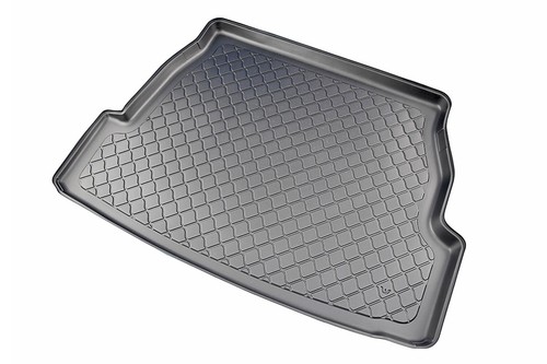 Neuf tapis coffre pour - tapis,