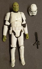 FIGURINE STAR WARS MOUSE - The 30th Anniversary Collection 2007