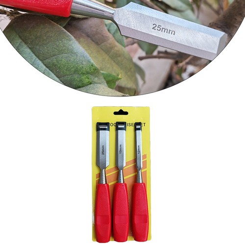 Jeu trois ciseaux bois - ciseaux,