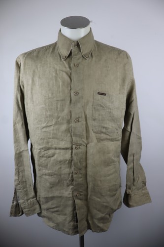 Marlboro classics chemise - marlboro,