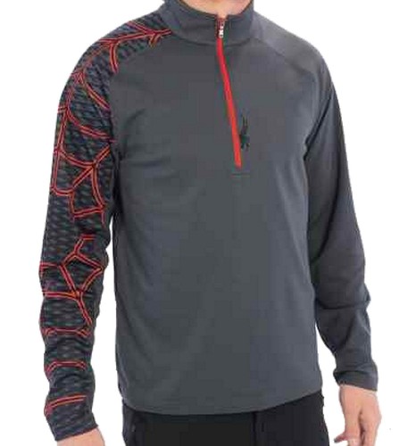 New 100 spyder men - $100, ski/snow