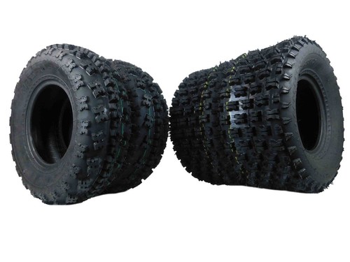 New yfm 600r raptor 2wd - yfm,