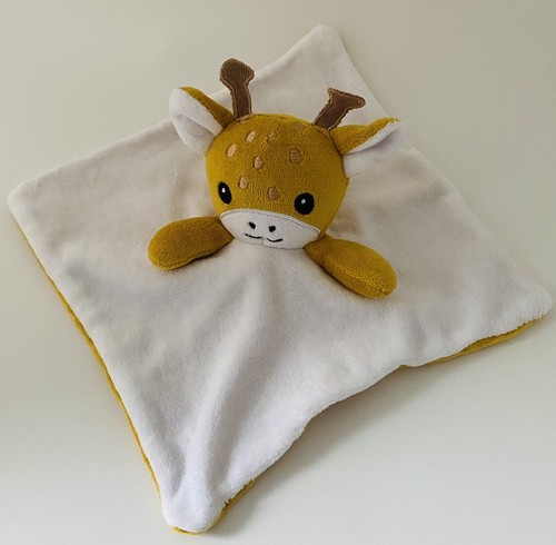 3508 doudou plat siplec - 3508🌟doudou,