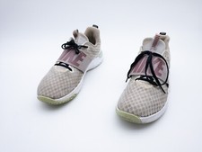 Nike In-Season Tr9 Femmes