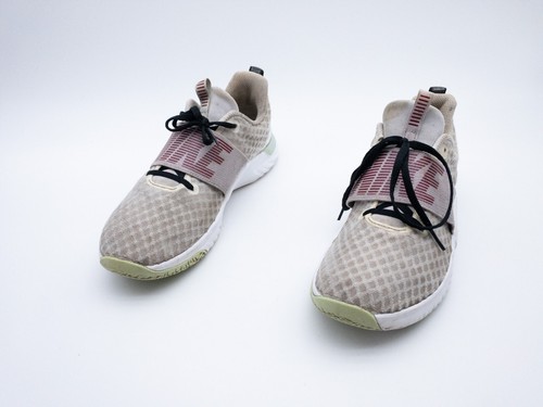 Nike season tr9 - in-season, femmes