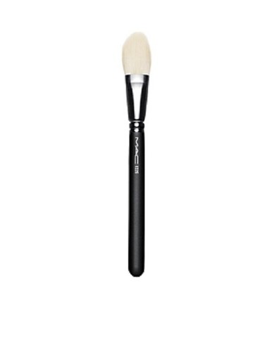 Mac brushes new authentic - -,