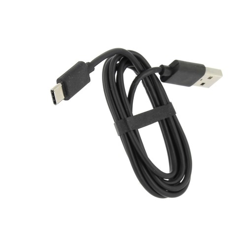 Pour crosscall action - x3,
