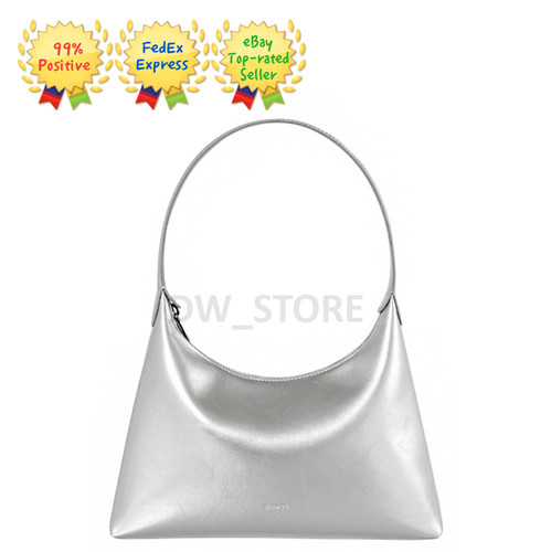 Sac dodu huile sur - huile, pied