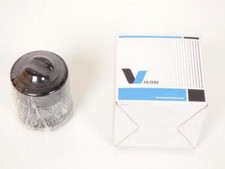 Filtre à huile Vicma pour