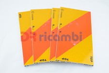 Série Panneaux Signalisation