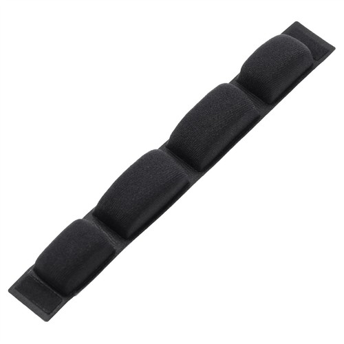 Bandeau remplacement pour - bandeau,