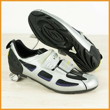 New chaussures vittoria - new,