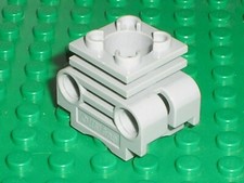 LEGO Technic MdStone Engine