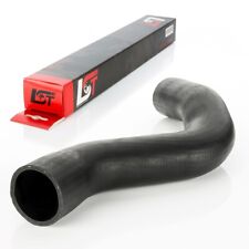 Ladeluftschlauch Turboschlauch Turbolader Pour Toyota Corolla Verso 2.0 D-4D