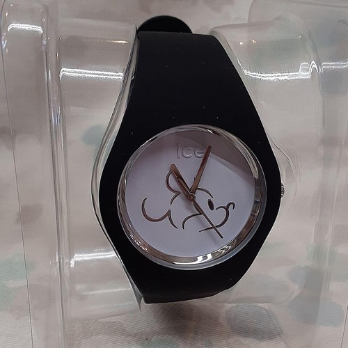 Ice watch disney mickey - ice,